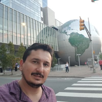 raffabez's profile picture. Supervisor de Escuelas Agrotecnicas