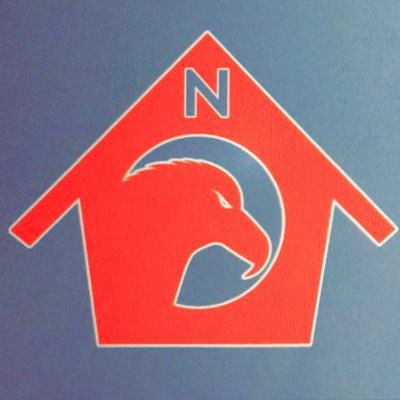 nixabirdhouse's profile picture. 