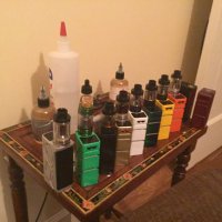 Follow. 80's Rock !! (@gscgsc1963) 's Twitter Profile