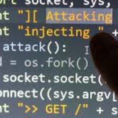 FuzzyLogic404's profile picture. Dream, Plan, Execute, Dream | VAPT | Red Teaming | 😎
