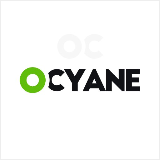agenceocyane Profile Picture