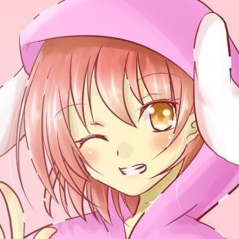 小鳥遊こいぬさんのプロフィール画像