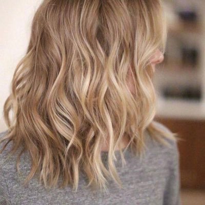 leana_1997's profile picture. 