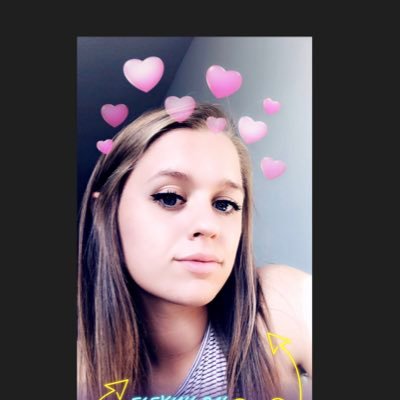 abbybrownie72's profile picture. 