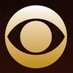 Newspath Southeast (@cbssoutheast) Twitter profile photo Newspath Southeast (@cbssoutheast) Twitter profile photo