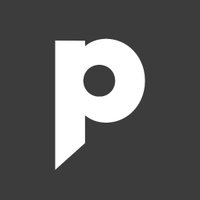 Prism Sport + Entertainment (@prism_worldwide) Twitter profile photo