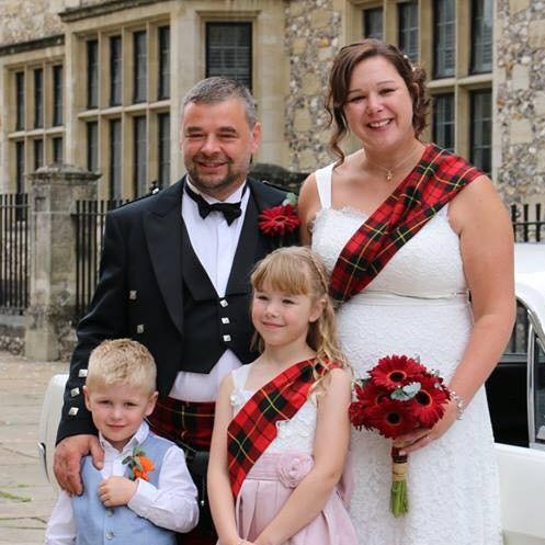 Land Rovering, cycling, Bath Rugby supporting, IT bod, father of 2, husband of one, lover of cheap red wine, good ales, and anything outdoors-y.