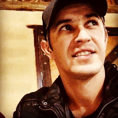 Alexand58282183's profile picture. #timbeta #betalab