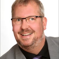 Christof Schleidt (@chris_schleidt) 's Twitter Profile