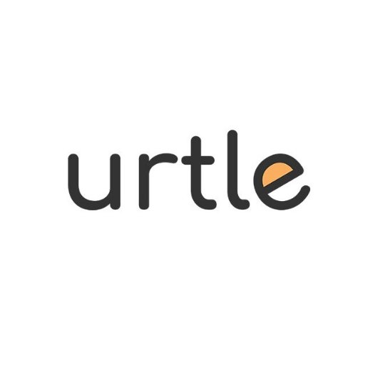 Urtle is the revolutionary new job booking platform for health and social care workers. #care #carework #careworkers