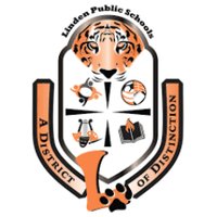 LPS Student Services(@LPS_StuServices) 's Twitter Profile Photo