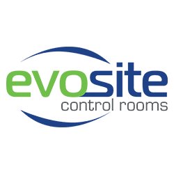 Manufacturer for 24/7 industrial control rooms. Comprehensive solutions include control room design, operator consoles, seating, millwork, installation and more