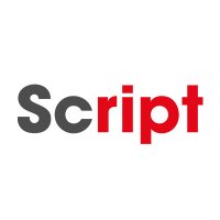 Script Training (@scripttraining) 's Twitter Profile