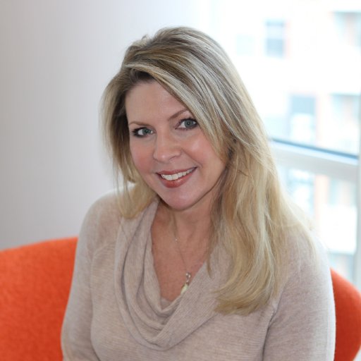 Laura Vierling, MCR, IIDA, LEED® AP Managing Principal Interiors and Workplace Strategy Perkins+Will – Washington, DC