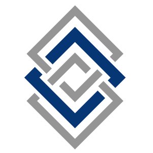 Automation | Engineering | Reliability | Services | Training | Valves & Instrumentation | Emerson Local Business Partner