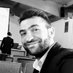 Giuseppe Morone (@giuseppemorone) Twitter profile photo Giuseppe Morone (@giuseppemorone) Twitter profile photo