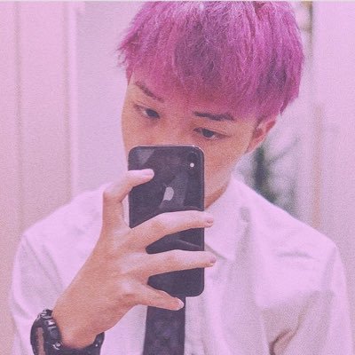 ティックトッカー Otnu9ypgvajs0af Twitter