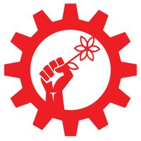 co.lab // Community Makers (@co_lab_makers) 's Twitter Profile