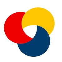Cyber-Physical Systems Research Center - UCSC (@cpsrc_ucsc) 's Twitter Profile Photo