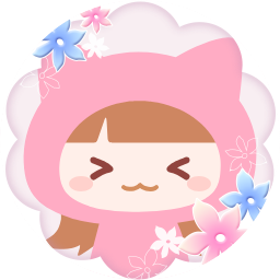 織姫 眞島さん応援アカウント 眞島秀和さん視聴済み作品 69 Sixty Nine 13歳のハローワーク 心中エレジー フリーター 家を買う スペシャル 東京女子図鑑 追記 ようこそ わが家へ 失恋ショコラティエ Monsters 横道世之介 悼む 織姫 眞島さん応援アカウント 眞島秀和さん視聴済み作品 69 Sixty Nine 13歳のハローワーク 心中エレジー フリーター 家を買う スペシャル 東京女子図鑑 追記 ようこそ わが家へ 失恋ショコラティエ Monsters 横道世之介 悼む