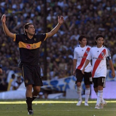 jplskorpio's profile picture. No se si no me gusta mas que el rock.