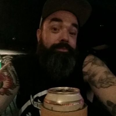 Montereygoodni1's profile picture. Hey there world. Say hello..Satanist of the Satanic Temple variety..wish everyone well. Ave you and Ave Satanas