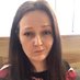 Dr Jane Reeves (@fossilyarns) Twitter profile photo Dr Jane Reeves (@fossilyarns) Twitter profile photo