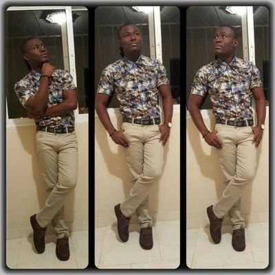 jhumston_p's profile picture. Sueña como si fueras a vivir para siempre, vive como si fueses a morir hoy.
JpTon91✌.