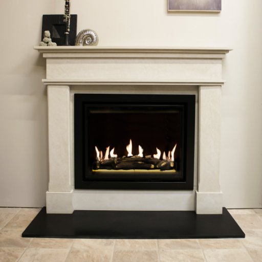 Findley House are manufacturers & suppliers to the trade of quality made to measure fireplaces, hearths, chambers & slips in stone, Marble, Granite & Slates.