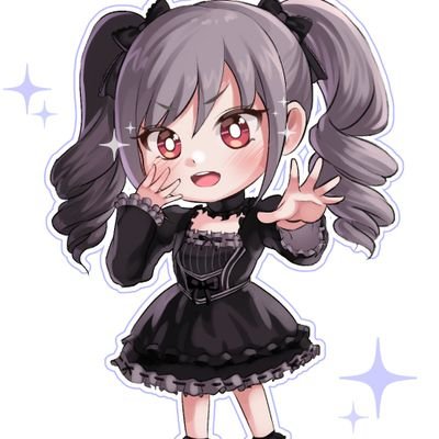 야미노마!さんのプロフィール画像