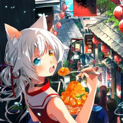 セルフマインド（セルフィ）さんのプロフィール画像