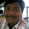 madapavankumar's profile picture. I'm married