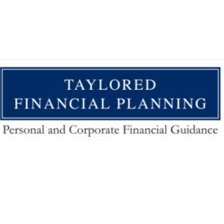 Taylored Financial Planning offers a comprehensive financial planning service for all your investment & protection needs. Tel: 01482 476360