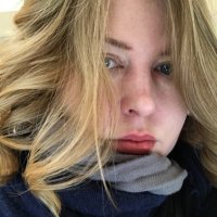 Martha Burzynski - @marthaburzynsk Twitter Profile Photo
