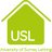 Twitter profile image for UoSLettings