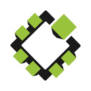 HevolusInn's profile picture. Hevolus è un’azienda B2B specializzata in ricerca e sviluppo di business model innovativi per una phygital customer experience.