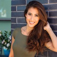 Miranda Anthistle (@mirandanthistle) 's Twitter Profile