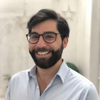 Alfredo Spagna: alfredospagna.bsky.social (@spagnaphd) 's Twitter Profile Photo