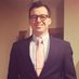 Austin Lee (@aleebigmac) Twitter profile photo Austin Lee (@aleebigmac) Twitter profile photo