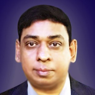 DIT_2020's profile picture. Confident, passionate and creative graphic designer with more than 10 years of extensive experience working with both print and digital media.