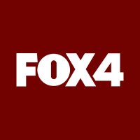 Fox 4(@fox4beaumont) 's Twitter Profile Photo