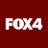 fox4beaumont's avatar