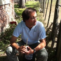 Mateo Peluffo (@mateo_peluffo) 's Twitter Profile