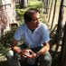 Mateo Peluffo (@mateo_peluffo) Twitter profile photo Mateo Peluffo (@mateo_peluffo) Twitter profile photo