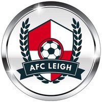 AFC Leigh (@afcleigh) 's Twitter Profile