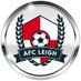 AFC Leigh (@afcleigh) Twitter profile photo AFC Leigh (@afcleigh) Twitter profile photo