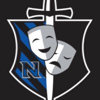 NHS Theatre (@wcsnhstheatre) 's Twitter Profile Photo