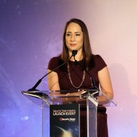 Lyndsi Stevens (@lyndsim) 's Twitter Profile