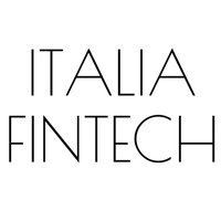 ItaliaFintech(@italia_fintech) 's Twitter Profile Photo