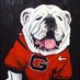 🔴⚫️MiKE Estes The DawgPound⚫️🔴 (@thedawgpound4) Twitter profile photo 🔴⚫️MiKE Estes The DawgPound⚫️🔴 (@thedawgpound4) Twitter profile photo